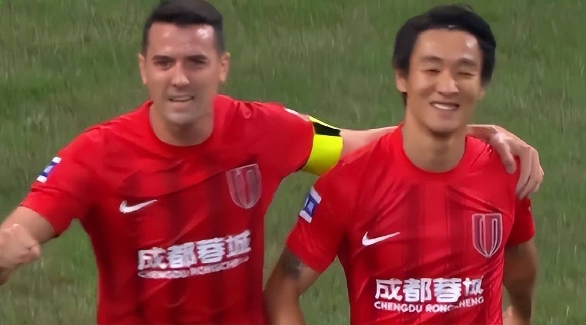 英超新赛季,犯规王角逐,格拉利什以,米兰体育直播官网,米兰体育App,米兰体育赛事,米兰体育登录,米兰体育平台