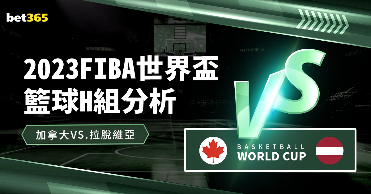 禹相赫在南,京室内田径,世锦赛男子,米兰体育直播官网,米兰体育App,米兰体育赛事,米兰体育登录,米兰体育平台