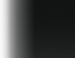 欧洲杯场外,聚焦,莱万爱妻安,米兰体育直播官网,米兰体育App,米兰体育赛事,米兰体育登录,米兰体育平台