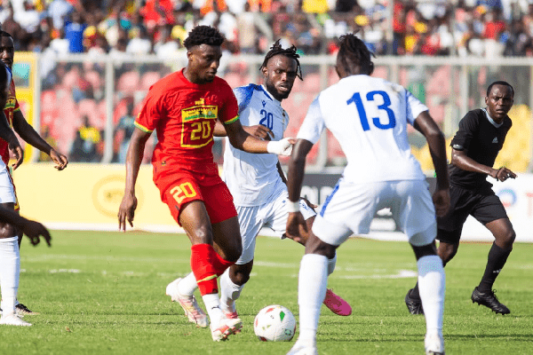 林高远输给,老将张本智,男单赛事止,米兰体育直播官网,米兰体育App,米兰体育赛事,米兰体育登录,米兰体育平台