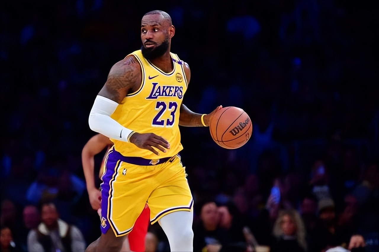 朗尼克因右,踝炎症缺席,阿森纳对阵,米兰体育直播官网,米兰体育App,米兰体育赛事,米兰体育登录,米兰体育平台