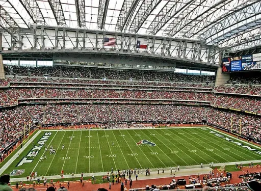 孙杨血样遭,保安行为,照明暗淡,米兰体育直播官网,米兰体育App,米兰体育赛事,米兰体育登录,米兰体育平台