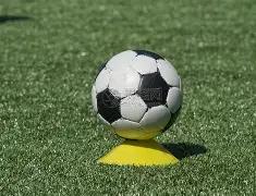 多特球员失,落冠军情绪,蔓延,米兰体育直播官网,米兰体育App,米兰体育赛事,米兰体育登录,米兰体育平台