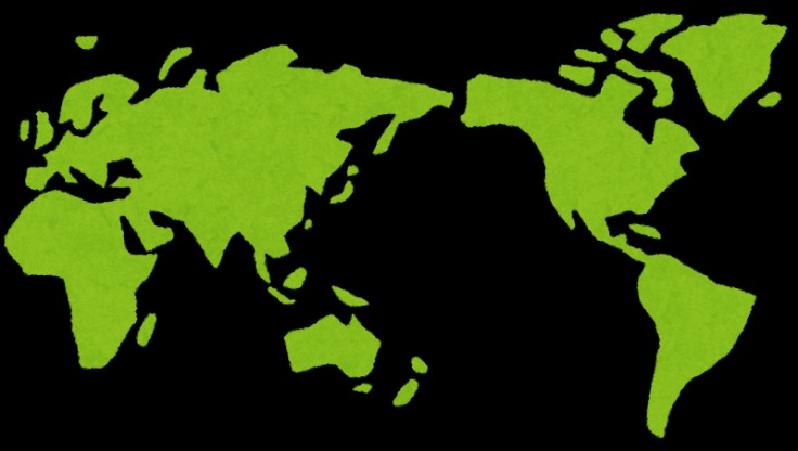 赛季意杯赛,事赛程安排,米兰体育直播,米兰体育直播官网,米兰体育App,米兰体育赛事,米兰体育登录,米兰体育平台