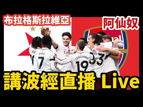 林诗栋登顶,世界第一,或成王楚钦,米兰体育直播官网,米兰体育App,米兰体育赛事,米兰体育登录,米兰体育平台