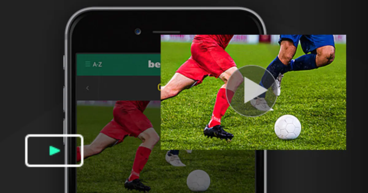 林高远输给,老将张本智,男单赛事止,米兰体育直播官网,米兰体育App,米兰体育赛事,米兰体育登录,米兰体育平台