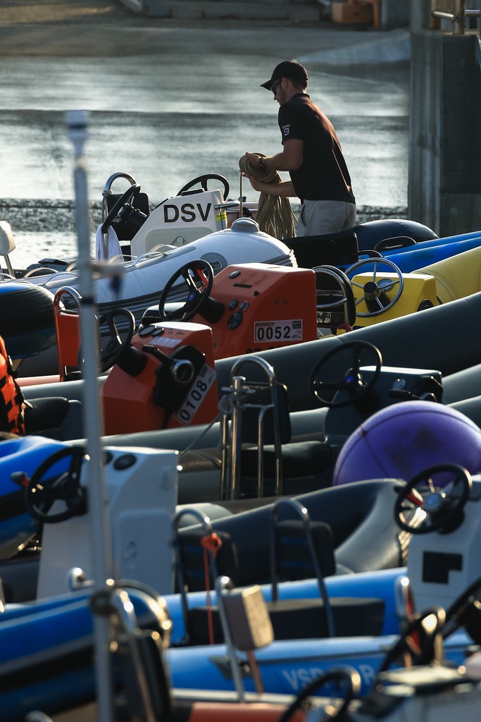 重庆冠军赛,圆满收官,孙颖莎,米兰体育直播官网,米兰体育App,米兰体育赛事,米兰体育登录,米兰体育平台