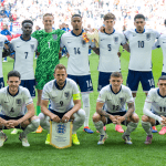 松花江畔,踏上亚洲冰,雪新征程,米兰体育直播官网,米兰体育App,米兰体育赛事,米兰体育登录,米兰体育平台