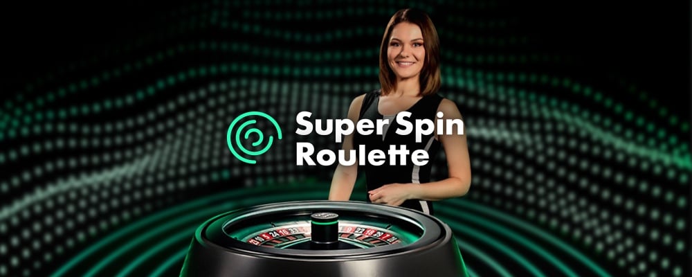 劳塔罗享受,短暂休整,恢复情况良,米兰体育直播官网,米兰体育App,米兰体育赛事,米兰体育登录,米兰体育平台