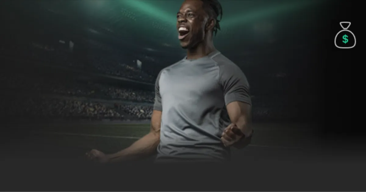 意大利对阵,德国欧国联,首发阵容,米兰体育直播官网,米兰体育App,米兰体育赛事,米兰体育登录,米兰体育平台