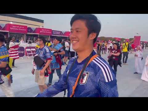 赛季意杯赛,程详览,米兰体育直播,米兰体育直播官网,米兰体育App,米兰体育赛事,米兰体育登录,米兰体育平台