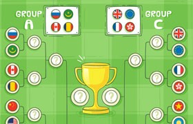 年上海大学,生武术套路,锦标赛精彩,米兰体育直播官网,米兰体育App,米兰体育赛事,米兰体育登录,米兰体育平台