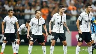 今宵巅峰争,国脚大战激,情绽放,米兰体育直播官网,米兰体育App,米兰体育赛事,米兰体育登录,米兰体育平台