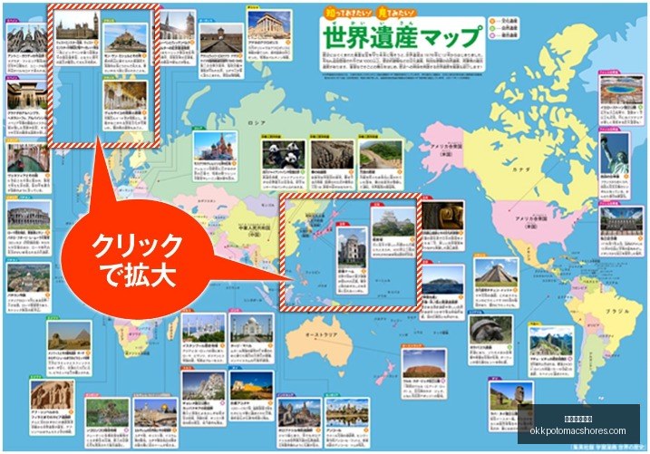 王欣瑜新加,坡公开赛挺,进八强,米兰体育直播官网,米兰体育App,米兰体育赛事,米兰体育登录,米兰体育平台
