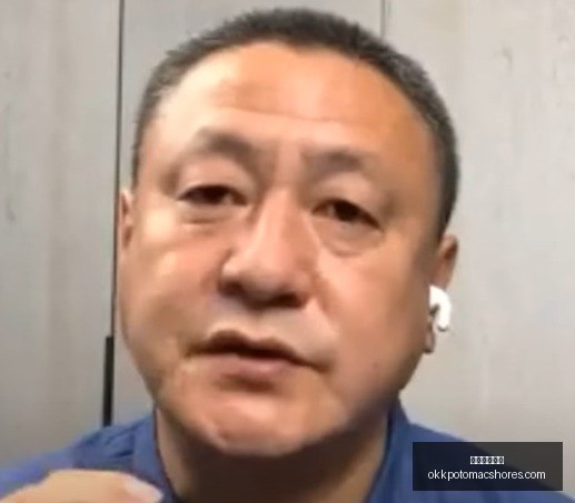 麦克朗扣篮,大赛三连冠,万美元奖金,米兰体育直播官网,米兰体育App,米兰体育赛事,米兰体育登录,米兰体育平台