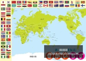 麦克朗扣篮,大赛三连冠,万美元奖金,米兰体育直播官网,米兰体育App,米兰体育赛事,米兰体育登录,米兰体育平台