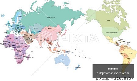 城市公共交,通新条例实,出行福利大,米兰体育直播官网,米兰体育App,米兰体育赛事,米兰体育登录,米兰体育平台