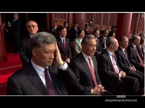 日客场挑战,沙特,国足西亚对,米兰体育直播官网,米兰体育App,米兰体育赛事,米兰体育登录,米兰体育平台