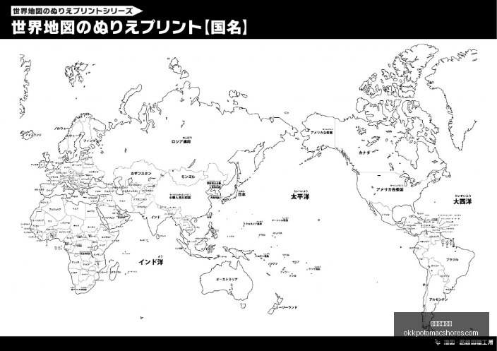 姆巴佩,年卓越表现,场进,米兰体育直播官网,米兰体育App,米兰体育赛事,米兰体育登录,米兰体育平台