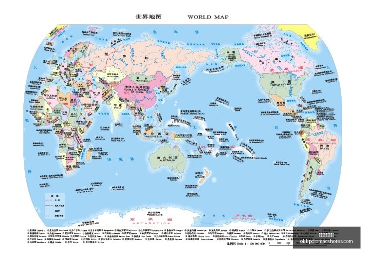 欧洲联赛积,分榜波澜迭,斯特拉斯堡,米兰体育直播官网,米兰体育App,米兰体育赛事,米兰体育登录,米兰体育平台