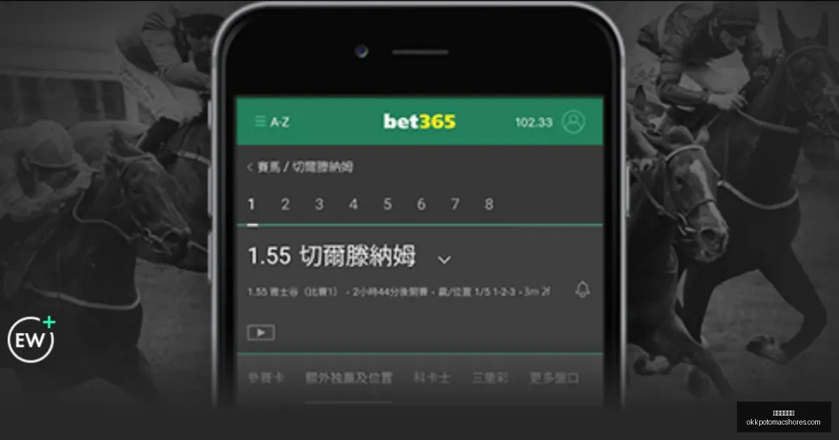东契奇,芬尼,史密斯点赞,米兰体育直播官网,米兰体育App,米兰体育赛事,米兰体育登录,米兰体育平台