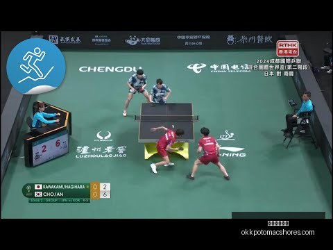 燃情招募,足协杯资格,赛启幕,米兰体育直播官网,米兰体育App,米兰体育赛事,米兰体育登录,米兰体育平台