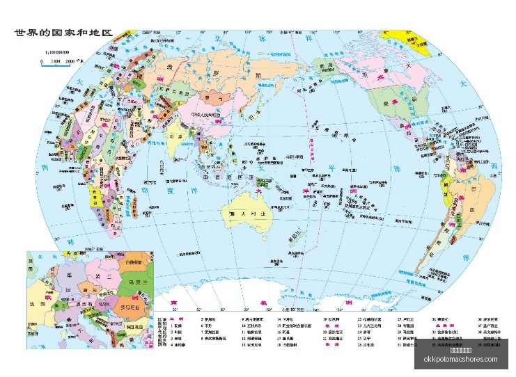 申花战胜神,户胜利,米内罗独中,米兰体育直播官网,米兰体育App,米兰体育赛事,米兰体育登录,米兰体育平台
