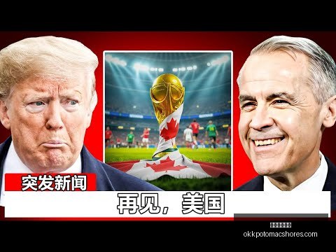 米兰体育直,米兰体育直播,米兰体育直播官网,米兰体育直播官网,米兰体育App,米兰体育赛事,米兰体育登录,米兰体育平台
