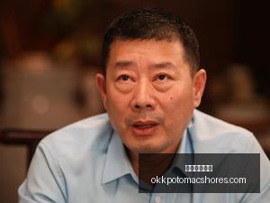 盖帽王诞生,文班亚马,岁前,米兰体育直播官网,米兰体育App,米兰体育赛事,米兰体育登录,米兰体育平台