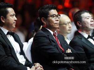 电竞战队转,会动态,实力新星加,米兰体育直播官网,米兰体育App,米兰体育赛事,米兰体育登录,米兰体育平台