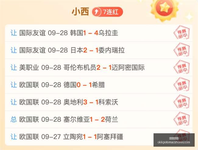 体育品牌电,竞合作,联名产品受,米兰体育直播官网,米兰体育App,米兰体育赛事,米兰体育登录,米兰体育平台