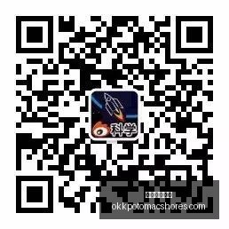 索尼,电竞套装体,验升级,米兰体育直播官网,米兰体育App,米兰体育赛事,米兰体育登录,米兰体育平台