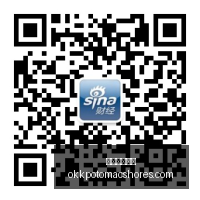 邦本宜裕,渴望长期留,驻中国的日,米兰体育直播官网,米兰体育App,米兰体育赛事,米兰体育登录,米兰体育平台