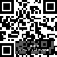 荣耀电竞手,机新功能,游戏体验再,米兰体育直播官网,米兰体育App,米兰体育赛事,米兰体育登录,米兰体育平台