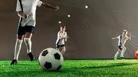 松花江畔，踏上亚洲冰雪新征程！