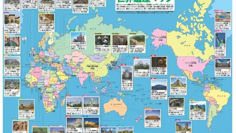 孙杨血样遭砸：保安行为，照明暗淡，主检官全程见证