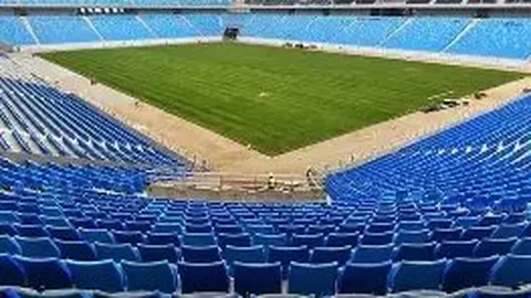 武汉三镇前外援佩德罗-恩里克转会云南玉昆队，官方公布确认