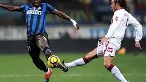 巴雷特39分9板助猛龙逆袭步行者，珀尔特尔30分15板，西亚卡姆25分10板破七连败