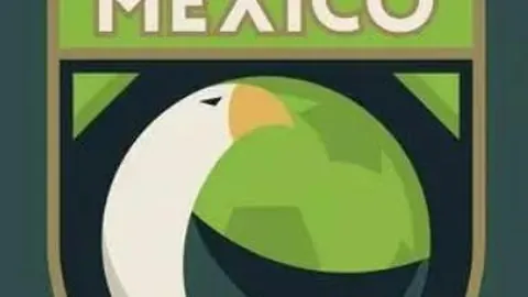 2025赛季意杯赛事赛程安排表