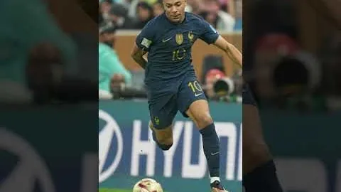 今宵巅峰争霸，国脚大战激情绽放！🔥