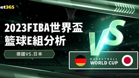 玉昆赛场侯永永连过两将，国脚新星闪耀，预示未来足球英豪辈出