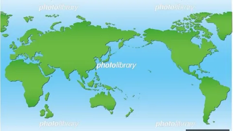 【揭秘】1月8日重磅新闻：国安新总监布罗萨默加盟京城，蒙哥马利或任新帅，悬念一触即发！