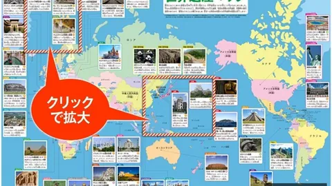 王欣瑜新加坡公开赛挺进八强，中国网球选手绽放光彩