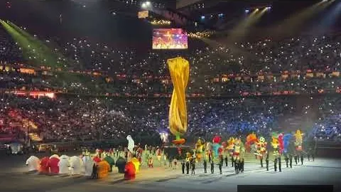 库里演绎天神降临，静雨赞其力斩灰熊双塔防线！