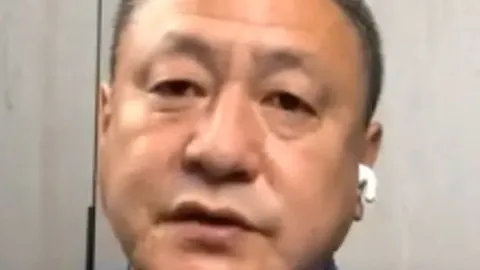 麦克朗扣篮大赛三连冠，31万美元奖金远超其生涯总薪资——九派新闻