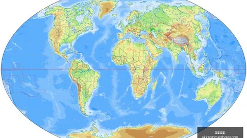 “独家解析：卡拉格力挺萨拉赫赛季终章留守，利物浦欧冠夺冠梦或将成真！”