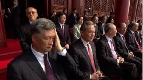 3月21日客场挑战，米兰体育平台，沙特，国足西亚对决力邀强援力争得分
