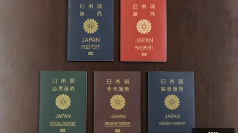 奥本大学力克密歇根，布鲁姆狂揽22分16篮板成取胜关键