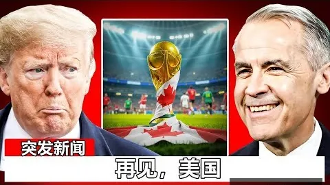 米兰体育直播 093314