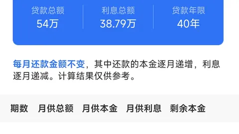 马竞高层动向：小蜘蛛加盟巴萨，大股东宣布集体离职